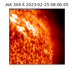 saia - 2023-02-25T08:00:05.122000
