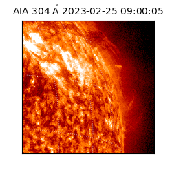 saia - 2023-02-25T09:00:05.122000