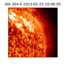 saia - 2023-02-25T10:00:05.122000