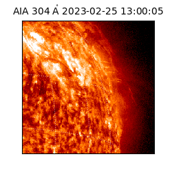 saia - 2023-02-25T13:00:05.122000