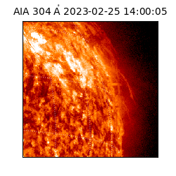 saia - 2023-02-25T14:00:05.130000