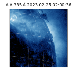 saia - 2023-02-25T02:00:36.625000