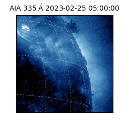 saia - 2023-02-25T05:00:00.623000
