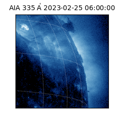 saia - 2023-02-25T06:00:00.624000