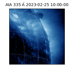 saia - 2023-02-25T10:00:00.626000