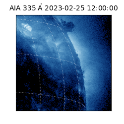 saia - 2023-02-25T12:00:00.633000