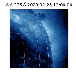 saia - 2023-02-25T13:00:00.626000