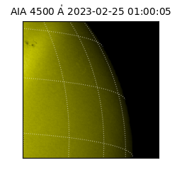 saia - 2023-02-25T01:00:05.684000