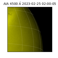 saia - 2023-02-25T02:00:05.685000