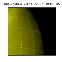 saia - 2023-02-25T08:00:05.684000