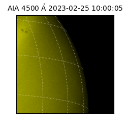 saia - 2023-02-25T10:00:05.684000