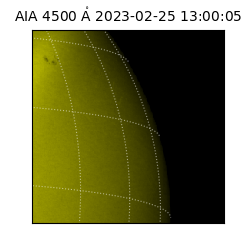 saia - 2023-02-25T13:00:05.684000