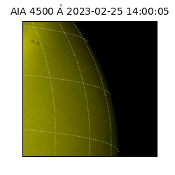 saia - 2023-02-25T14:00:05.685000