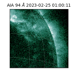 saia - 2023-02-25T01:00:11.120000