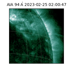saia - 2023-02-25T02:00:47.118000