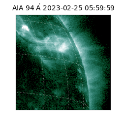 saia - 2023-02-25T05:59:59.115000