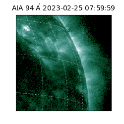saia - 2023-02-25T07:59:59.121000