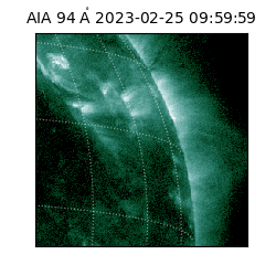 saia - 2023-02-25T09:59:59.115000