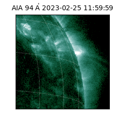saia - 2023-02-25T11:59:59.122000