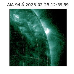 saia - 2023-02-25T12:59:59.114000