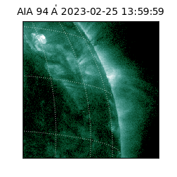 saia - 2023-02-25T13:59:59.121000