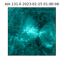 saia - 2023-02-25T01:00:06.622000