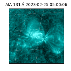 saia - 2023-02-25T05:00:06.638000
