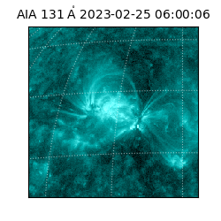 saia - 2023-02-25T06:00:06.622000