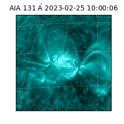 saia - 2023-02-25T10:00:06.622000