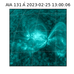 saia - 2023-02-25T13:00:06.622000