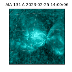 saia - 2023-02-25T14:00:06.622000
