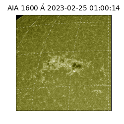 saia - 2023-02-25T01:00:14.129000