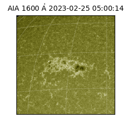 saia - 2023-02-25T05:00:14.126000