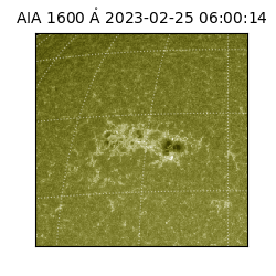 saia - 2023-02-25T06:00:14.126000