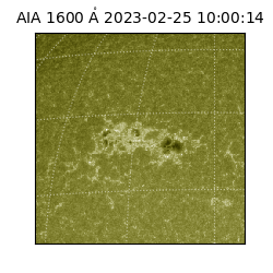 saia - 2023-02-25T10:00:14.129000