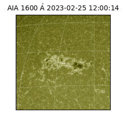 saia - 2023-02-25T12:00:14.125000
