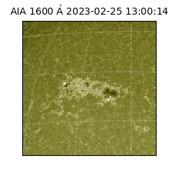 saia - 2023-02-25T13:00:14.126000