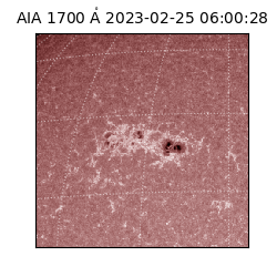 saia - 2023-02-25T06:00:28.746000