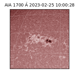 saia - 2023-02-25T10:00:28.745000