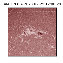saia - 2023-02-25T12:00:28.746000