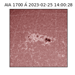 saia - 2023-02-25T14:00:28.746000