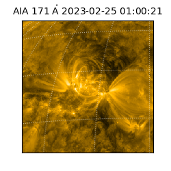 saia - 2023-02-25T01:00:21.350000