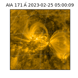 saia - 2023-02-25T05:00:09.350000