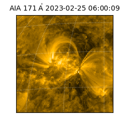 saia - 2023-02-25T06:00:09.350000