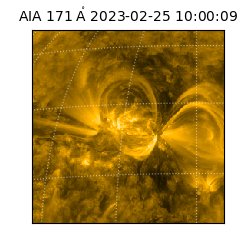 saia - 2023-02-25T10:00:09.350000