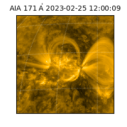 saia - 2023-02-25T12:00:09.350000