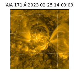 saia - 2023-02-25T14:00:09.350000