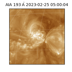 saia - 2023-02-25T05:00:04.846000