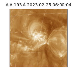 saia - 2023-02-25T06:00:04.846000