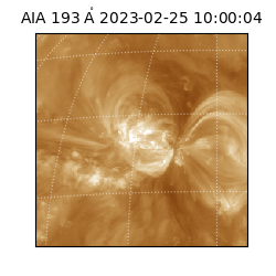 saia - 2023-02-25T10:00:04.842000